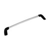 2022-2027 Genesis GV70 Crossbars