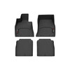 2023-2024 Genesis G90 WeatherTech Floor Liners - Full Set