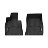 2023-2026 Genesis G90 WeatherTech Floor Liners - 1st Row 2023-2026 Genesis G90 WeatherTech Floor Liners - 1st Row