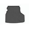 2023-2026 Genesis G90 WeatherTech Cargo Liner