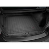 2023-2026 Genesis G90 WeatherTech Cargo Liner