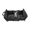 Universal Trunk Organizer