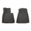 2022-2025 Genesis GV70 All-Season Floor Mats