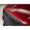 2022-2027 Genesis GV70 Hood Protector Film