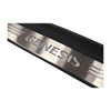 2021-2027 Genesis GV80 Illuminated Door Sill Plates