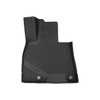 2025-2027 Genesis GV80 All Weather Floor Mats - 4-5 Passenger (Driver Mat)