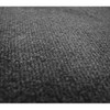 2025-2027 Genesis GV80 Carpet Floor Mats - Texture