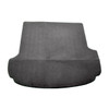2025-2027 Genesis GV80 Carpeted Cargo Mat