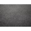 2025-2027 Genesis GV80 Carpeted Cargo Mat - Texture