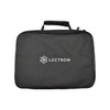 Portable 12 AMP EV Charger - Bag