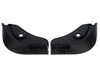 2025-2027 Genesis GV70 Mud Guards - Front Set
