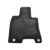 2026-2027 Genesis GV70 Carpeted Floor Mats - Driver Mat
