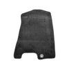 2026-2027 Genesis GV70 Carpeted Floor Mats - Passenger Mat