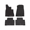 2026-2027 Genesis GV70 All Season Fitted Liners