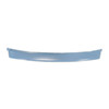 2025-2027 Genesis G80 Rear Bumper Protector Film