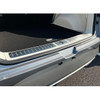 2026-2027 Genesis GV60 Rear Bumper Protector