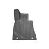 2025-2027 Genesis G80 All-Weather Floor Mats - Driver Mat