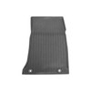 2025-2027 Genesis G80 All-Weather Floor Mats - Passenger Mat
