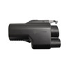 Vortex Plug SuperCharger to CCS Adapter