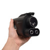 Vortex Plug SuperCharger to CCS Adapter