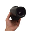 Vortex Plug SuperCharger to CCS Adapter Vortex Plug SuperCharger to CCS Adapter