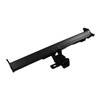 2025-2027 Genesis GV80 Tow Hitch