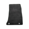 2025-2027 Genesis G80 Carpeted Floor Mats - Passenger