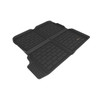 2023-2024 Genesis GV60 3D All-Weather Cargo Mat