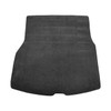 2025-2027 Genesis G80 Cargo Mat