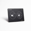2026-2027 Genesis Key Card
