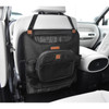 Urban Transit Back Seat Organizer - In Vehicle