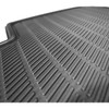 2026 Genesis GV60 All Weather Floor Mats - Texture