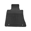 2014-2017 Genesis G80 All-Weather Floor Mats - Driver Mat