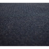 2021-2024 Genesis GV80 Carpeted Floor Mats (Blue) (7-Passenger) - Texture