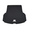 2021-2027 Genesis G80 Reversible Cargo Tray - Carpet