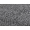 2021-2027 Genesis G80 Reversible Cargo Tray - Carpet Texture
