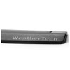 2021-2027 Genesis GV80 WeatherTech Bumper Protector