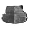 2021-2026 Genesis GV80 Floor Liner & Cargo Liner Kit (Cargo Mat)