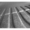 2021-2025 Genesis GV80 Floor Liner & Cargo Liner Kit (Texture)