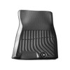 2021-2025 Genesis GV80 Floor Liner & Cargo Liner Kit (Passenger Mat)