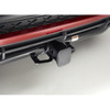 2023-2026 Genesis Electrified GV70 Tow Hitch