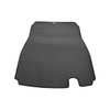 2023-2026 Genesis G90 Reversible Cargo Tray - Back