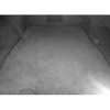 2023-2026 Genesis G90 Reversible Cargo Tray - (In G90)