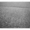 2025-2027 Genesis GV80 Carpeted Cargo Mat - Texture