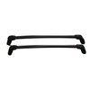 2023-2027 Genesis GV60 Roof Rack Crossbars