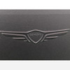 2023-2026 Genesis GV60 Roof Rack Crossbars