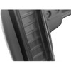 2023-2027 Genesis GV60 Roof Rack Crossbars