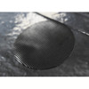 2022-2027 Genesis GV70 Cargo Mat w/ Seatback Protector  - Velcro Pad