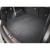 2021-2024 Genesis GV80 Cargo Mat - 5 Passenger