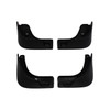 2023-2025 Genesis GV60 Mud Guards - Full Set